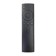 New TV Set-top Box Smart Remote Control Fit For Xiaomi MI TV BOX 1st 2nd 3rd