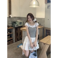 Qcc women's summer shirt