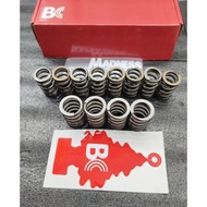 BC Performance Valve Spring Mitsubishi Proton 4G15 12V