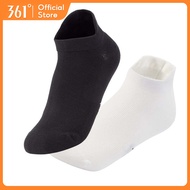 【361 Degrees】Ankle socks 622517198