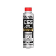 VOLTRONIC® E55 Visco+(Plus) Oil Booster 引擎機油黏度穩定劑