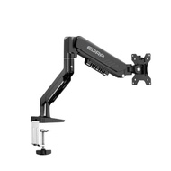 E-DRA EMA7302 computer monitor mount supports 22 - 34 inches