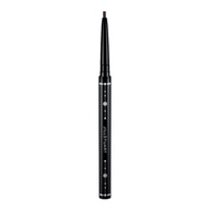 JILL STUART Stay True Gel Eyeliner 10g