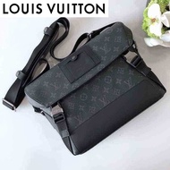 LV_ Bags Gucci_ Bag Other Messenger Pm Voyager Small Messenger M40511 Luxury Quali 29EK