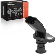 Frankberg Crankshaft Position Crankshaft Sensor 3-Pin Compatible with 718 B.o.x.s.t.e.r 982 911 Cabr