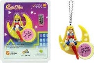 美少女戰士 八達通