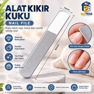 (123) NAIL FILE TOOL NAIL FILE BUFFER MANICURE PEDICURE NAIL FILE/ NAIL FILE BUFFER MANICURE PEDICUR