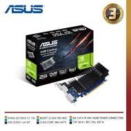 ASUS GeForce GT 730 2GB GDDR5 Low Profile