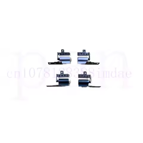 Laptop LCD Screen Hinge Shaft Replacement for Asus ZenBook 13 UX325A UX325J U3700J U3700 Notebook