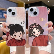 Case hp For Oppo A7 A7n A9 A60 5G A92 A72 A74 4G A76 A77 A77s A78 4G A78 A7x A8 A80 A93 A94 A95 A96 