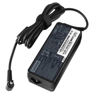 lenovo 65w 45w laptop charger adapter for Lenovo Ideapad 82XB 82H8 81WE 82XM 81WR 81WA 81W1 82RK 83E