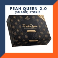 Pakej Stock QUEEN 2.0 ORI HQ 100%