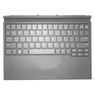 【Huang Li Electronics】<br>Replacement Keyboard Laptop Keyboard for IdeaPad Duet 3 10IGL5 82AT 82HK U
