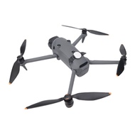 AirTrack Locator Mount for DJI Mavic 4Pro, Anti-Loss Tracker Mount Bracket Anti-Detachment Tracker F