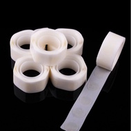 TF.100 Dots/Roll Dot Sticker Balloon Glue,Balloon Double-sided Tape Birthday Party Wedding Decor