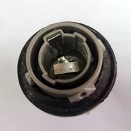 [One Hundred Worlds] HONDA CIVIC Ximei K8 Third Brake Light Bulb Holder