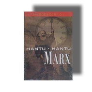 Original Marx Ghost Ghost Ghost