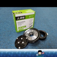 Compressor Magnetic Clutch Perodua Kelisa/Kenari/Kancil (Denso/Sanden system)