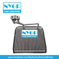 2 YEAR WARRANTY Peugeot 407 O/M AIRCOND COOLING COIL 710639 NYGP