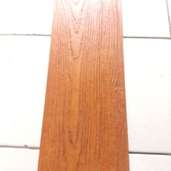 list plank grc motif kayu