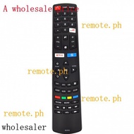 TCL Smart remote control original New Original for TCL Digital evision Remote Control RC311S 06-531W52-ZY01X TV Remote Control