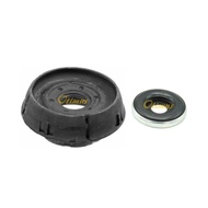 RENAULT KANGOO 1.4 FRONT ABSORBER MOUNTING WITH ABSORBER BEARING