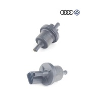 Volkswagen Purge Valve 6QE 906 517 A