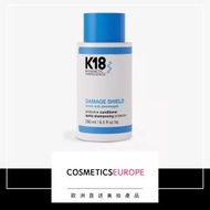 K18 - Damage Shield pH 防護護髮素 250 毫升 (平行進口)