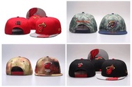 Men's and women's NBA snapback  Baseball cap
