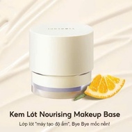 Highlight and contour, blush, judydoll primer