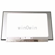 N156HGA-EA3สำหรับ INNOLUX 15.6 "IPS FHD 350Mm B156HTN06.1 NT156FHM-N61 NV156FHM-N45 N62หน้าจอ LCD