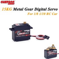 for 1/10 1/8 High-Speed RC Car /Aircraft RC Boat Model