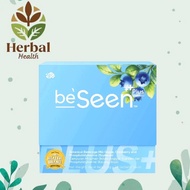 BeSeen Eyecare + Brian Booster Fast shipping