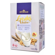 etblisse Genki Protein (10'S X 30G)