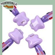 Pokemon Ditto 3colors in a Ball Point Pen | Random 1 out of 2 designs | Direct shipping to Korea
