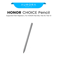 HONOR CHOICE Pencil ONLY for HONOR Pad 9 Pad X9a Pad 10