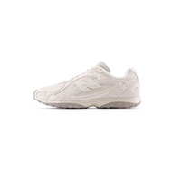 New Balance NB 204L White U204LMMC shoes for men and women Fast Shipping
