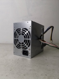 Power Supply HP มือสอง เคสใหญ่ สำหรับรุ่น 6000 6300 8300 Model D3201A0 CFH0320A เทสก่อนส่ง รับประกัน