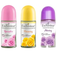 Enchanteur Parfume Deodorant