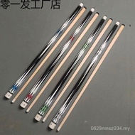 Learn Maple Practice Split Big Head Early Black Eight Diamonds 13MM Nine Clubs 1 Male Club/2 America