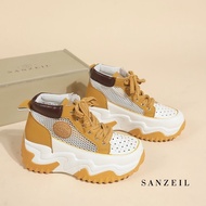 TGR21360 Women's Sneakers