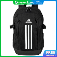 adidas | Adidas Backpack Fqj Ip9774 Adidas Power Vii Backpack