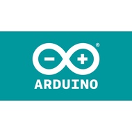 Programming Service For Arduino, ESP32 and Node MCU for FYP and Simple project