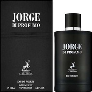 Jorge di Profumo Maison Alhambra 100ML EDP