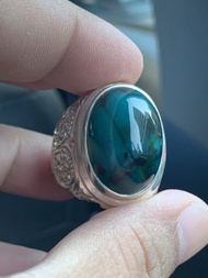 Natural Bacan Doko Gulau Serat Kura