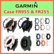 Case FR255 & FR955/Garmin FR955 FR255