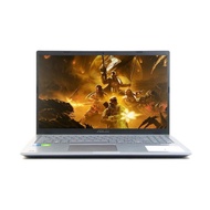 Terbaru Laptop Asus Vivobook V5200E Core I5-1135G7 Ram 16Gb Ssd 512Gb