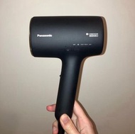 ⭐️🔥極新淨PANASONIC EH-NA0J風筒🔥