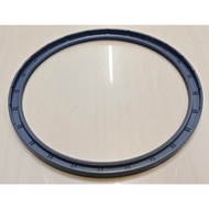 NBR OIL SEAL SPEDENT TC+ 300X340X16