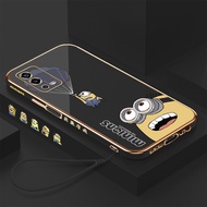 LOKAL [Local Delivery] OPPO F15 F19 F19S A55 A59 A71 A72 A74 A76 A77S A77 A79 5G A83 A91 A92 A95 A96